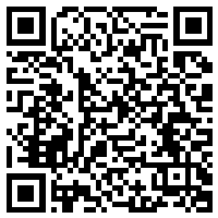 QR Code for bitcoin:bitcoin:bitcoin:bitcoin:bitcoin:litecoin:MEDGRbPDC7BPEHbF4u3Lo2fSetKx5nrG9S