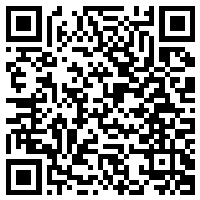 QR Code for bitcoin:bitcoin:bitcoin:bitcoin:bitcoin:litecoin:MEDTDVSewmCy1FqeJ7PKYdCfJivj9XPSa2