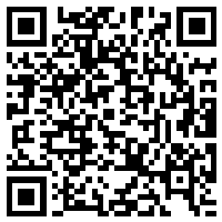 QR Code for bitcoin:bitcoin:bitcoin:bitcoin:bitcoin:litecoin:MEDXbFuEpUHZV9YBLng29xnrPbUAXc4ePu