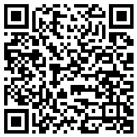 QR Code for bitcoin:bitcoin:bitcoin:bitcoin:bitcoin:litecoin:MEDdFZL2v1mArooLVRzykL2d6pHTAEWikY