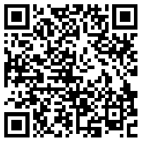 QR Code for bitcoin:bitcoin:bitcoin:bitcoin:bitcoin:litecoin:MEDeBN6ZUeQLJCpCdSiFPDFZ4qTzwY2fpk
