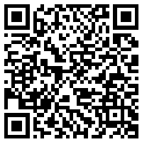 QR Code for bitcoin:bitcoin:bitcoin:bitcoin:bitcoin:litecoin:MEDfCAPmdY4hoUfecrxqcYoEG3KmpAXdsa