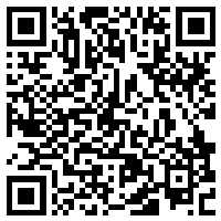 QR Code for bitcoin:bitcoin:bitcoin:bitcoin:bitcoin:litecoin:MEDfve7RVBwa2L7v5TiJ4dUAtYP5XTpvzd
