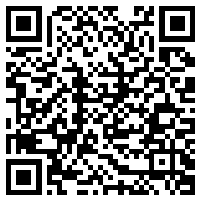QR Code for bitcoin:bitcoin:bitcoin:bitcoin:bitcoin:litecoin:MEDmk9RA1y8ahsGcdeD7tYnCfiCytcTcdS