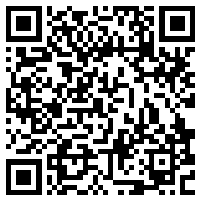 QR Code for bitcoin:bitcoin:bitcoin:bitcoin:bitcoin:litecoin:MEDrTZfMJDTAmaCvTP779wKxxau8ecLP98