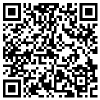QR Code for bitcoin:bitcoin:bitcoin:bitcoin:bitcoin:litecoin:MEDte8mFPpb86avc5hBhQDJrfLLmDCAdoH