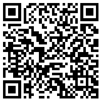 QR Code for bitcoin:bitcoin:bitcoin:bitcoin:bitcoin:litecoin:MEDvH5aLFy9DY81StknDcepvi3KfQL22mT