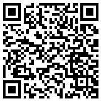 QR Code for bitcoin:bitcoin:bitcoin:bitcoin:bitcoin:litecoin:MEDvodDGfAr7QAP4u2vRjL1LHhEdDC76iF