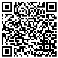 QR Code for bitcoin:bitcoin:bitcoin:bitcoin:bitcoin:litecoin:MEE2aexSEc8C7caqpav8ejeDNfCx1KDW14