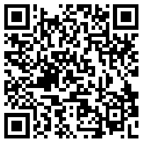 QR Code for bitcoin:bitcoin:bitcoin:bitcoin:bitcoin:litecoin:MEE4vu4KbaGAFQD4krsWJDjAud3TMYNPXJ