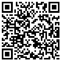 QR Code for bitcoin:bitcoin:bitcoin:bitcoin:bitcoin:litecoin:MEE8YTQDbNTYfSD84GCLAeANNGsxTbdXH1
