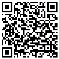 QR Code for bitcoin:bitcoin:bitcoin:bitcoin:bitcoin:litecoin:MEEJrSBSppSn6ejmDgwmyCU7pGnvDroREK