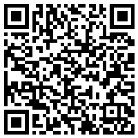 QR Code for bitcoin:bitcoin:bitcoin:bitcoin:bitcoin:litecoin:MEEK3MNFSDZWp1EhRwb5ATo57NjopSwCD3