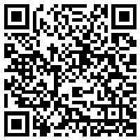 QR Code for bitcoin:bitcoin:bitcoin:bitcoin:bitcoin:litecoin:MEEKGbsimxwBTpaAnqRuJiCVrefn3eZ3Pf