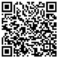 QR Code for bitcoin:bitcoin:bitcoin:bitcoin:bitcoin:litecoin:MEEKcHLnW1DSiJsKPSF9VStDCd9NNtLyZP