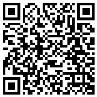 QR Code for bitcoin:bitcoin:bitcoin:bitcoin:bitcoin:litecoin:MEEWCr7eXuUFFWww7roBb6Mpt2SkvF2X81