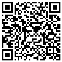 QR Code for bitcoin:bitcoin:bitcoin:bitcoin:bitcoin:litecoin:MEEYbJBnyN9MS53adHi3R6d9AQrtBUAHDo