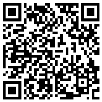 QR Code for bitcoin:bitcoin:bitcoin:bitcoin:bitcoin:litecoin:MEEfVTpeEP3QAmofDJ3i81wVm5KXnaobtc