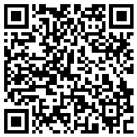 QR Code for bitcoin:bitcoin:bitcoin:bitcoin:bitcoin:litecoin:MEEjXM1ZWSJuGjdd4yKxpDnCt4FN4sMDfF