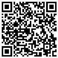 QR Code for bitcoin:bitcoin:bitcoin:bitcoin:bitcoin:litecoin:MEEnLDoqaCL4hJYsyvutsfdh94cchHPjBo