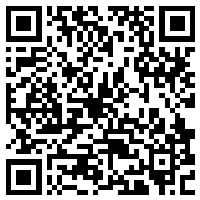 QR Code for bitcoin:bitcoin:bitcoin:bitcoin:bitcoin:litecoin:MEEoX5PgZD6wTJWa2SrJDBtMzGWTXyHdUG