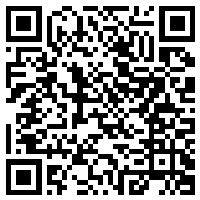 QR Code for bitcoin:bitcoin:bitcoin:bitcoin:bitcoin:litecoin:MEEthMqsrcWpfpG4n1qYghyPSP3yshGFvk