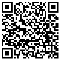 QR Code for bitcoin:bitcoin:bitcoin:bitcoin:bitcoin:litecoin:MEEuPQgAxobBqm2j1swi8p7RbLMT2Qo7mT