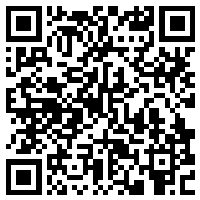 QR Code for bitcoin:bitcoin:bitcoin:bitcoin:bitcoin:litecoin:MEEyMoSJ3KQkrfgytCL9rAoSim8LbpCn5G