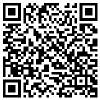 QR Code for bitcoin:bitcoin:bitcoin:bitcoin:bitcoin:litecoin:MEF3Byp4Kkao7ci2vTBiit2FQrCikiu9kt