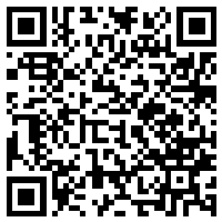 QR Code for bitcoin:bitcoin:bitcoin:bitcoin:bitcoin:litecoin:MEF4ZvEnKRZxctFb7PefGLq2nXthC7cXW1