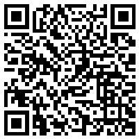 QR Code for bitcoin:bitcoin:bitcoin:bitcoin:bitcoin:litecoin:MEF6MMtLWhv5Ru3ZpsR7vyvTmCRocv1wHz