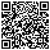 QR Code for bitcoin:bitcoin:bitcoin:bitcoin:bitcoin:litecoin:MEF7LkAT2PWFU2GEvWxHuMAZobCy3Jekxp