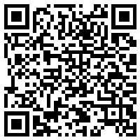 QR Code for bitcoin:bitcoin:bitcoin:bitcoin:bitcoin:litecoin:MEFBJS2dTsfRRASGs9EPEuLX2bz57ZN313
