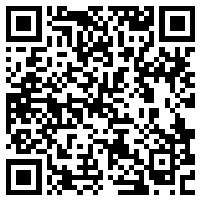 QR Code for bitcoin:bitcoin:bitcoin:bitcoin:bitcoin:litecoin:MEFEs1123KutWYF1H69ZwQSFJdoAzrfJWF
