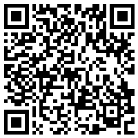 QR Code for bitcoin:bitcoin:bitcoin:bitcoin:bitcoin:litecoin:MEFMrYAYCwsudbJXC3CfPZgJc4FFoGPRrB