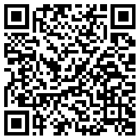 QR Code for bitcoin:bitcoin:bitcoin:bitcoin:bitcoin:litecoin:MEFXJoWJsJ9ZV2P2VjbJtLELmCHGoL5eHR