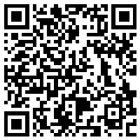 QR Code for bitcoin:bitcoin:bitcoin:bitcoin:bitcoin:litecoin:MEFXSCw2uFNDHawwfSTHhhn5uR4iM4RcNJ
