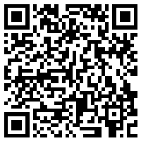 QR Code for bitcoin:bitcoin:bitcoin:bitcoin:bitcoin:litecoin:MEFZMobtWrmvBiYokMv7AXkui7emcvXV41