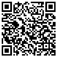 QR Code for bitcoin:bitcoin:bitcoin:bitcoin:bitcoin:litecoin:MEFZQVYpQPf7ftywAE6FTXscrhPZTzPFDp