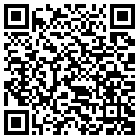 QR Code for bitcoin:bitcoin:bitcoin:bitcoin:bitcoin:litecoin:MEFaUNcDHb7MzFn6GGVncQaGZscC2JS1Kj