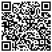 QR Code for bitcoin:bitcoin:bitcoin:bitcoin:bitcoin:litecoin:MEFcqb2d69PpBis2AgmpShyWN8uthWjRGn