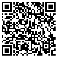 QR Code for bitcoin:bitcoin:bitcoin:bitcoin:bitcoin:litecoin:MEFeZ55JKdDxTp5jSw73fSeu7PWEC6zzj2