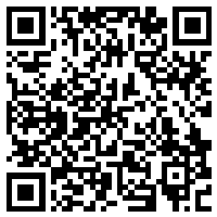 QR Code for bitcoin:bitcoin:bitcoin:bitcoin:bitcoin:litecoin:MEFihbsZr9VxSYPBevqc1CqXk2TiMPSwpX
