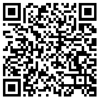 QR Code for bitcoin:bitcoin:bitcoin:bitcoin:bitcoin:litecoin:MEFoZC39YdfKPqg7CTiwqNeHHHMFdgSkd8