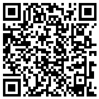 QR Code for bitcoin:bitcoin:bitcoin:bitcoin:bitcoin:litecoin:MEFtQWRMbHZRaFPuuqbdqjSwM8jJALCSKZ