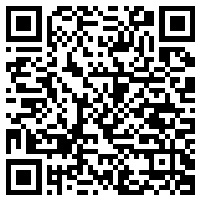 QR Code for bitcoin:bitcoin:bitcoin:bitcoin:bitcoin:litecoin:MEFu3bL159vY8Nc6QPgAT6sqzHVTMbQc2L