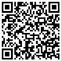 QR Code for bitcoin:bitcoin:bitcoin:bitcoin:bitcoin:litecoin:MEFw3zXFHM15mLSETC5hjv6LoYmBbVBbbq
