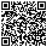 QR Code for bitcoin:bitcoin:bitcoin:bitcoin:bitcoin:litecoin:MEG7JphpJB8Wh7Fd86UECkLHZSKPzGKEAf