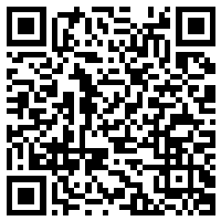 QR Code for bitcoin:bitcoin:bitcoin:bitcoin:bitcoin:litecoin:MEG9L7xNToDwuH7AzEG8194rx2VLMnUk5N