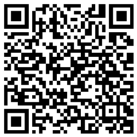 QR Code for bitcoin:bitcoin:bitcoin:bitcoin:bitcoin:litecoin:MEGD4XwXECVdM8CY3BN75hPwozDocYRfGY
